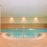 Apartment Residenz Bismarck, Whg 11 Westerland